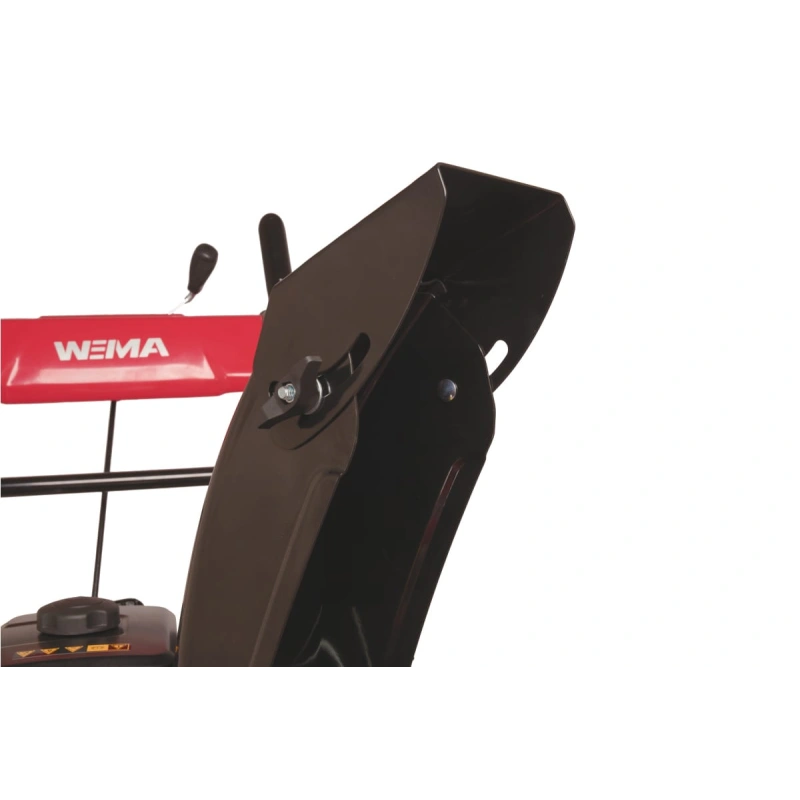 Снегоуборщик WEIMA WWS0722A-J