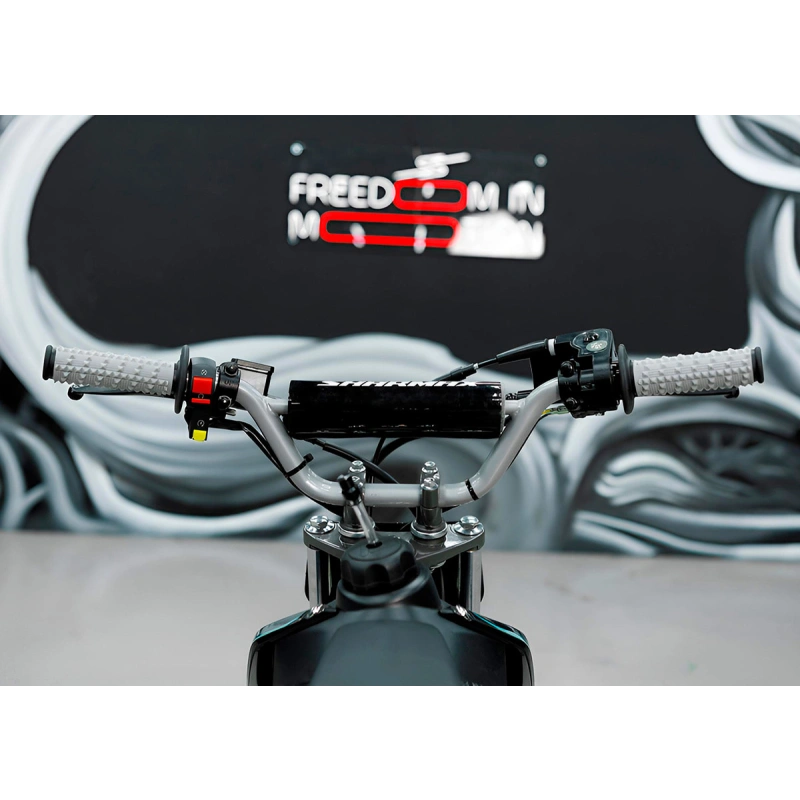 Питбайк SHARMAX Sport 130 mini