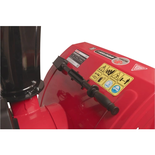 Снегоуборщик WEIMA WWS0722A-J