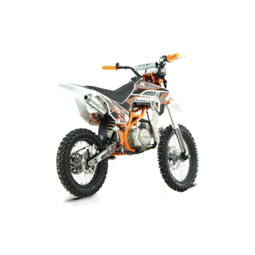 Питбайк ROCKOT Rental 125 Axis 2.0