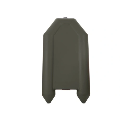 Лодка ПВХ TULIN КП-330