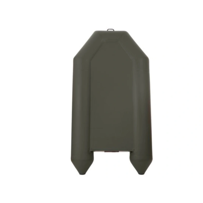 Лодка ПВХ TULIN КП-330