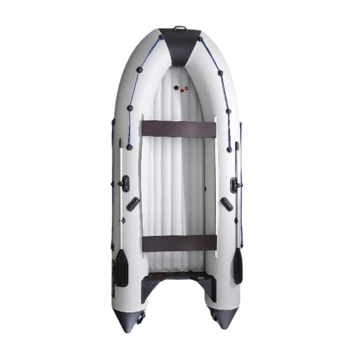 Лодка ПВХ PROFMARINE PM 370 Air