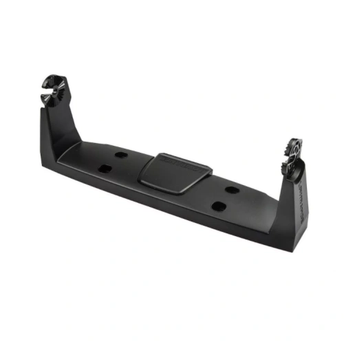Скоба - крепление Gimbal Bracket для эхолотов Lowrance 7" HDS LIVE / Elite FS