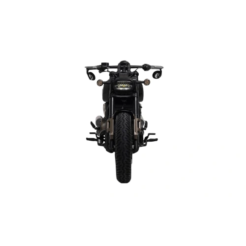 Мотоцикл SHARMAX RR 801 V Ultra