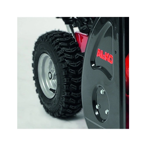 Снегоуборщик AL-KO Snowline 620 EII
