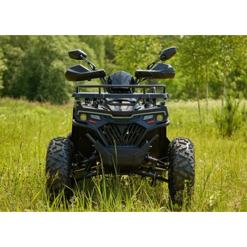 Квадроцикл SHARMAX 280 RX Activator
