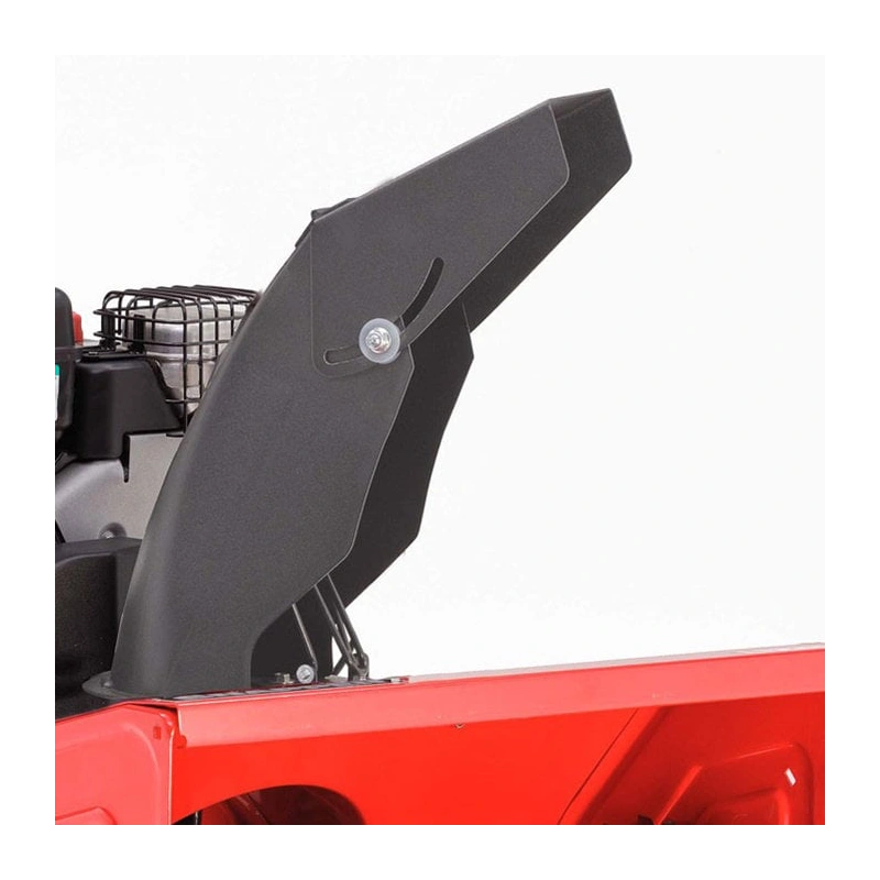 Cнегоуборщик SNAPPER SNM1227SE