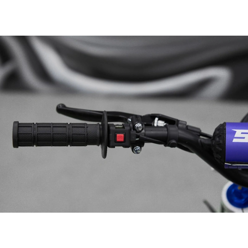 Питбайк SHARMAX Sport 190 Miami