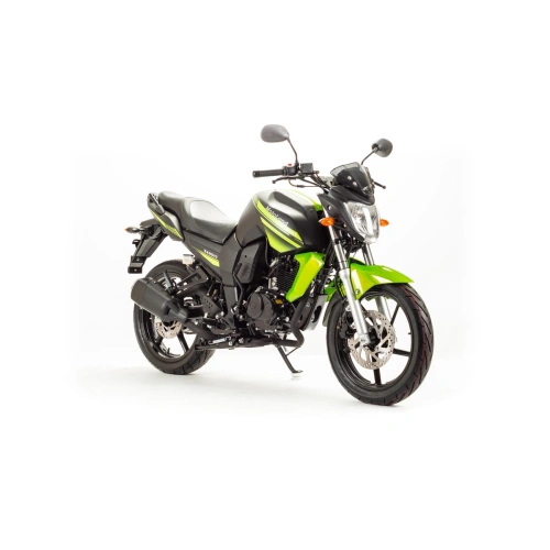 Мотоцикл MOTOLAND Bandit 250 ТУРЭНДУРО