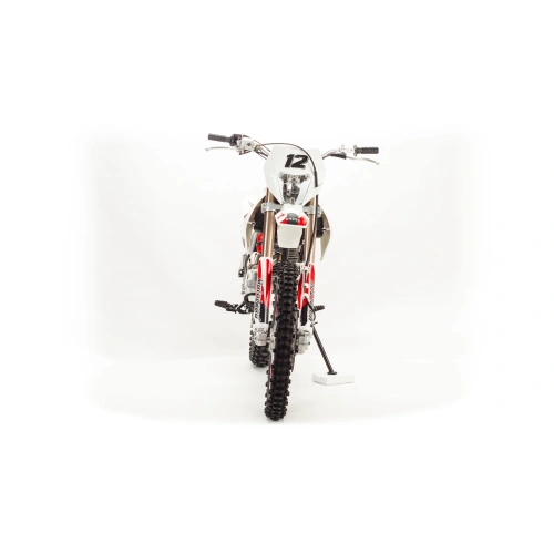 Мотоцикл кроссовый эндуро MOTOLAND XR250 Lite