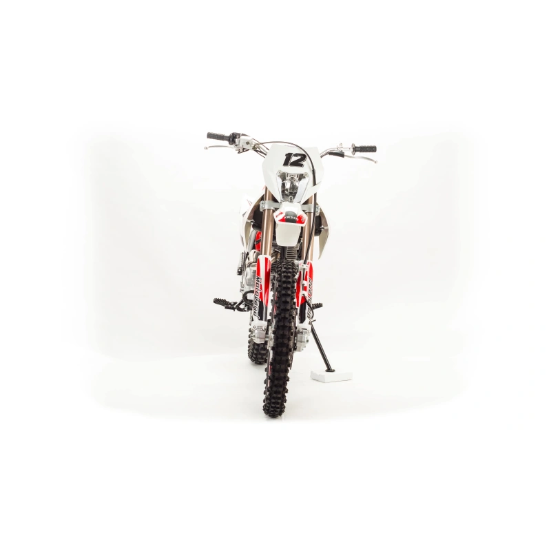 Мотоцикл кроссовый эндуро MOTOLAND XR250 Lite