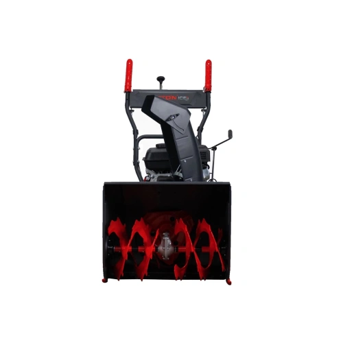 Снегоуборщик Verton Ice SB-656