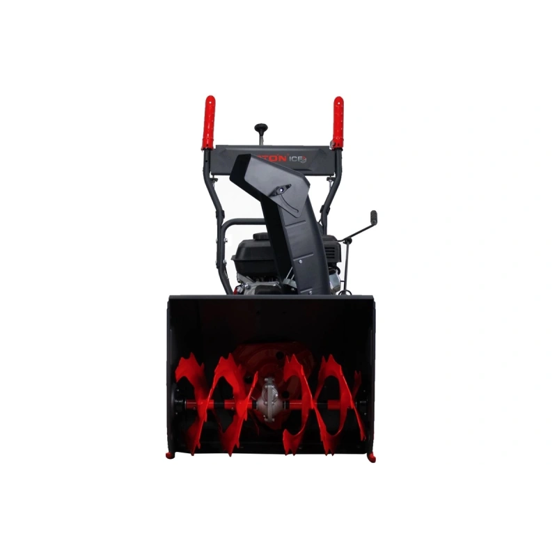 Снегоуборщик Verton Ice SB-656