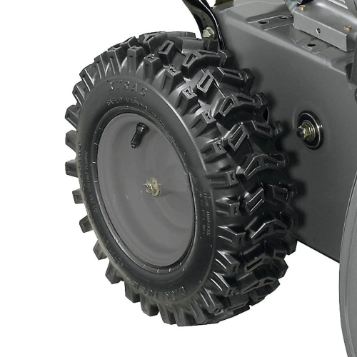 Снегоуборщик CRAFTSMAN 88172