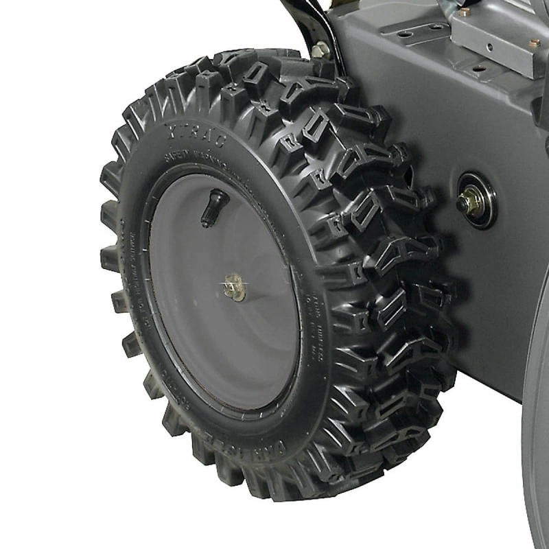 Снегоуборщик CRAFTSMAN 88172