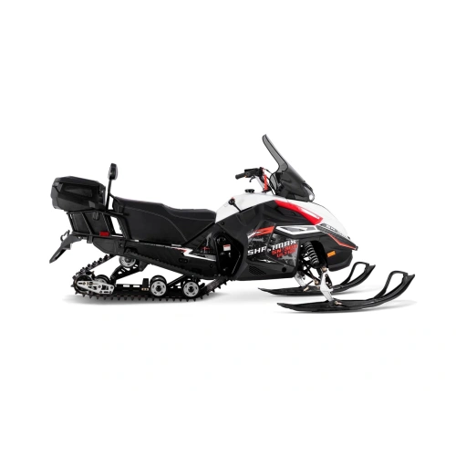 Снегоход SHARMAX SN-380 Ultra