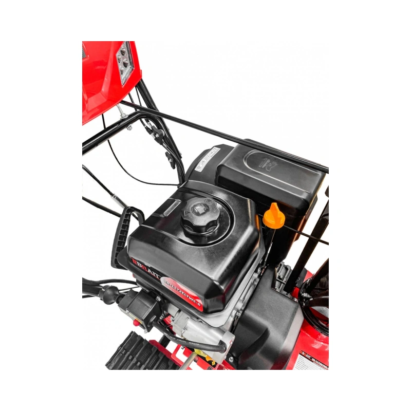 Снегоуборщик BRAIT BR-1172ELTWS-6