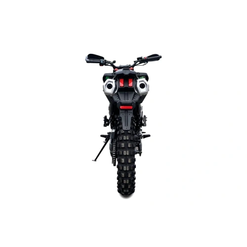 Мотоцикл ROCKOT Hound 250 ТУРЭНДУРО