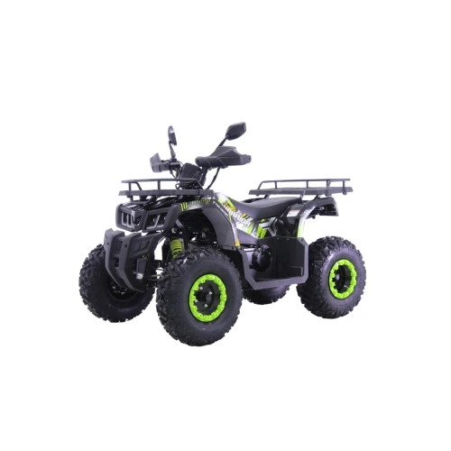 Квадроцикл YACOTA Sela 200 Max