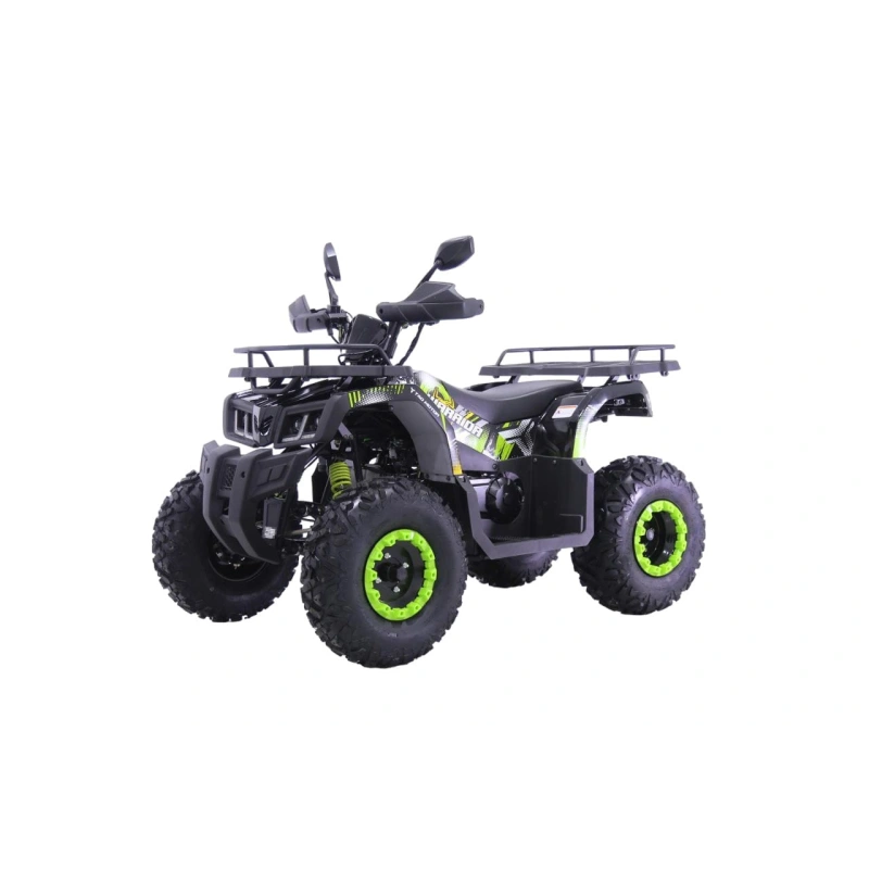 Квадроцикл YACOTA Sela 200 Max