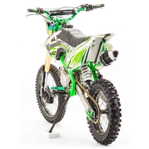 Питбайк MOTOLAND Apex125
