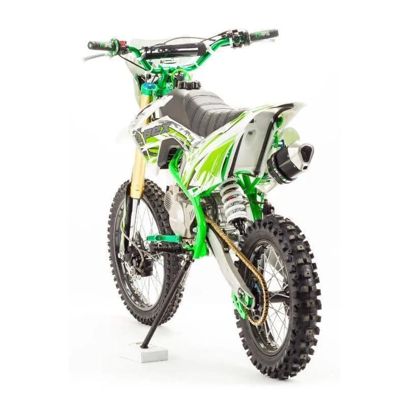 Питбайк MOTOLAND Apex125