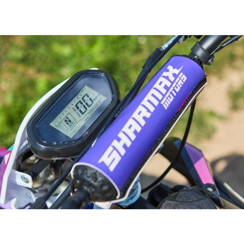 Питбайк SHARMAX Sport 190 Miami