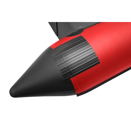 Лодка ПВХ РОДЖЕР Hunter Keel 3200