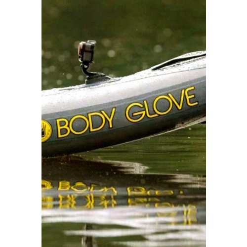 Сап борд Body Glove Oasis Tandem 15 (УЦЕНКА)