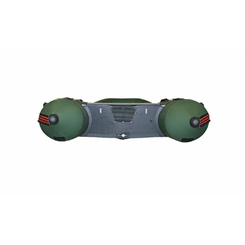 Лодка ПВХ КОМБАТ CMB-300Е