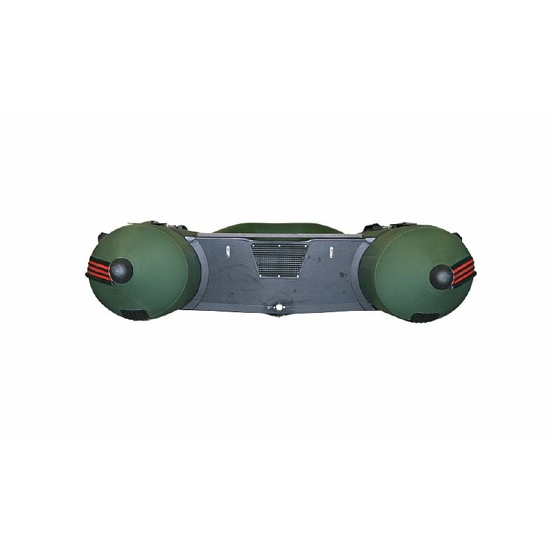 Лодка ПВХ КОМБАТ CMB-300Е
