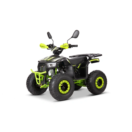 Квадроцикл YACOTA Sirius 110