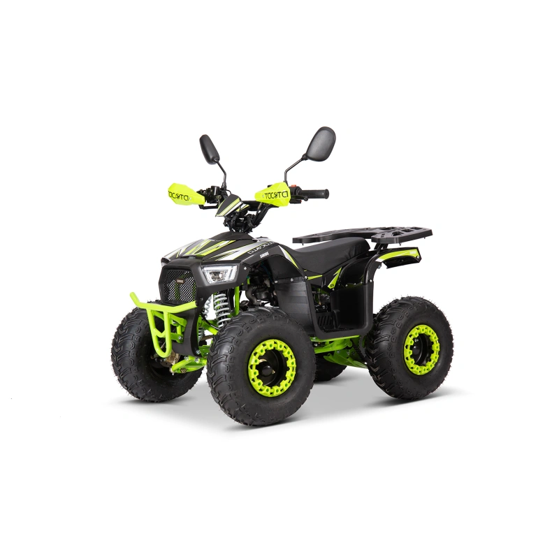 Квадроцикл YACOTA Sirius 110