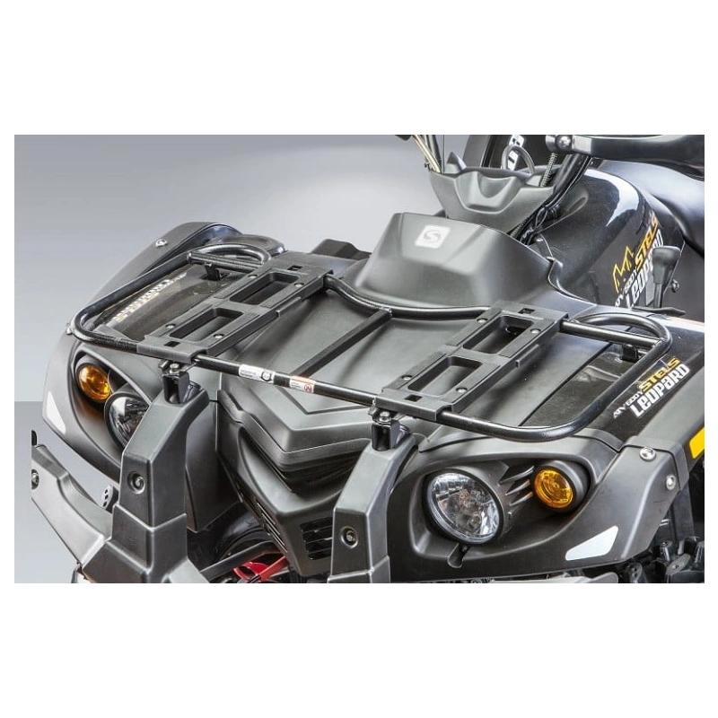 Квадроцикл STELS ATV 650 YL Leopard EFI (ПСМ)