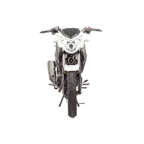 Мотоцикл MOTOLAND FLASH 200