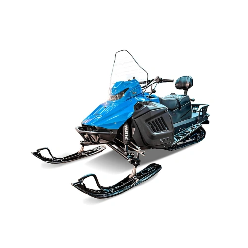 Снегоход IRBIS Tungus 500L GEN1