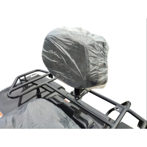 Квадроцикл LINHAI-YAMAHA P500 Promax