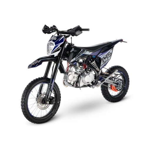 Питбайк SHARMAX PowerMax 145