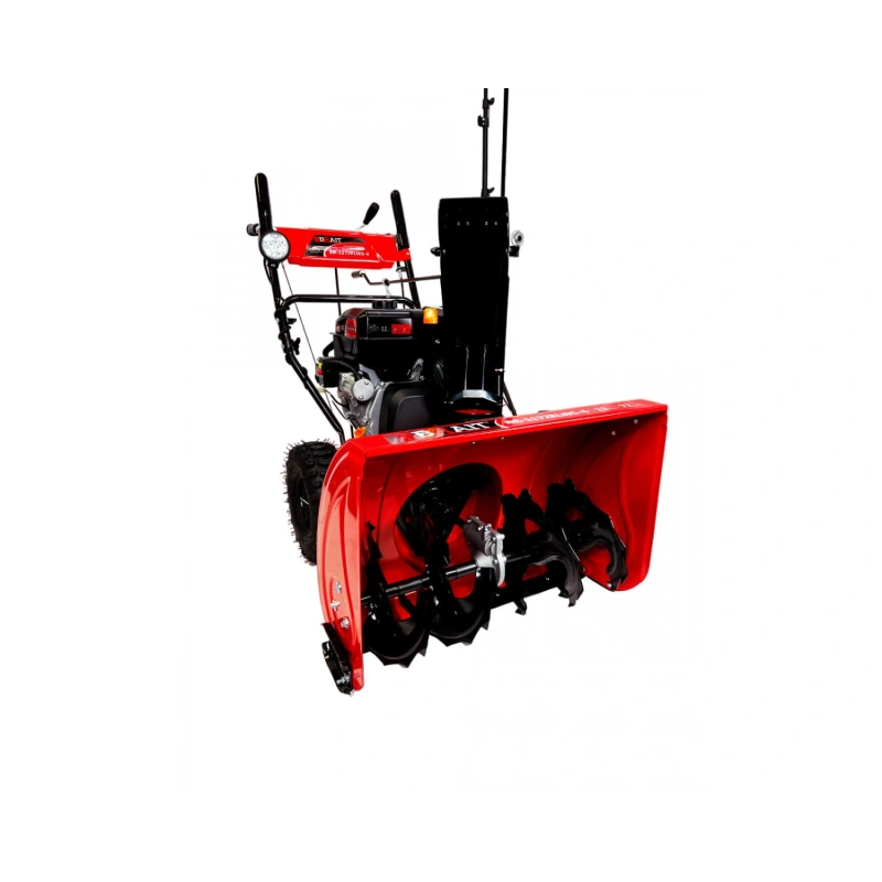 Снегоуборщик BRAIT BR-1172ELWS-4