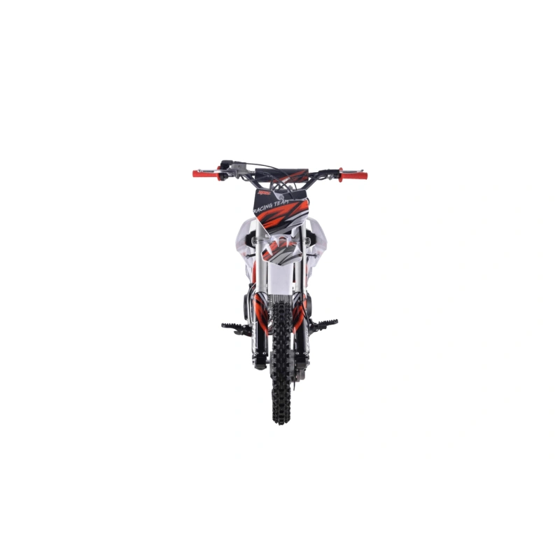 Питбайк BRZ X3 125cc