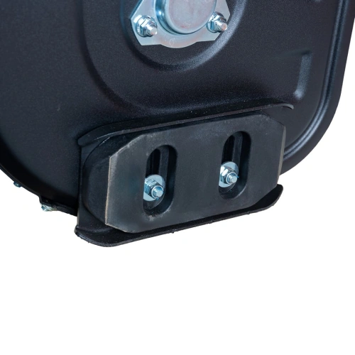 Снегоуборщик REDVERG PROLine RD-SB87/2100BS-TE