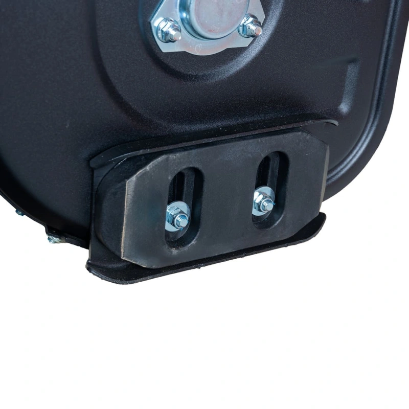 Снегоуборщик REDVERG PROLine RD-SB87/2100BS-TE
