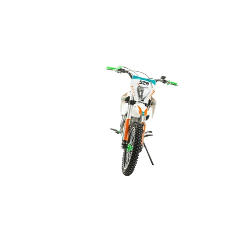 Питбайк MOTOLAND TCX125