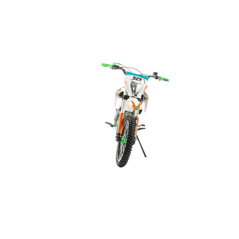 Питбайк MOTOLAND TCX125