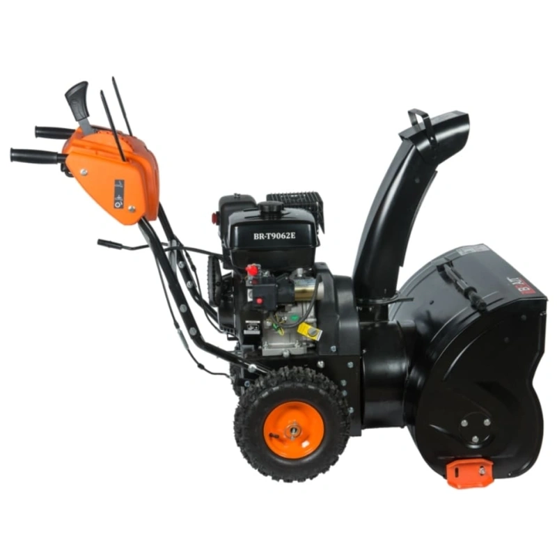 Снегоуборщик BRAIT BR-T9062E