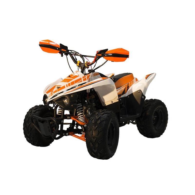 Квадроцикл RACER RC 110 Coyote