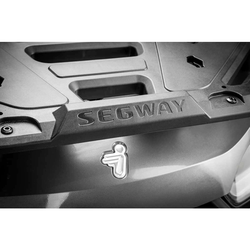 Квадроцикл SEGWAY Snarler AT6 LE (ПСМ)