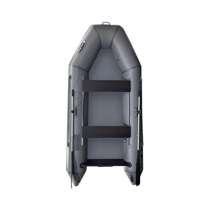 Лодка ПВХ BIG BOAT ТМ320