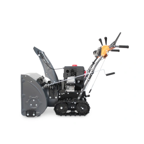 Снегоуборщик VILLARTEC WB 9061ET